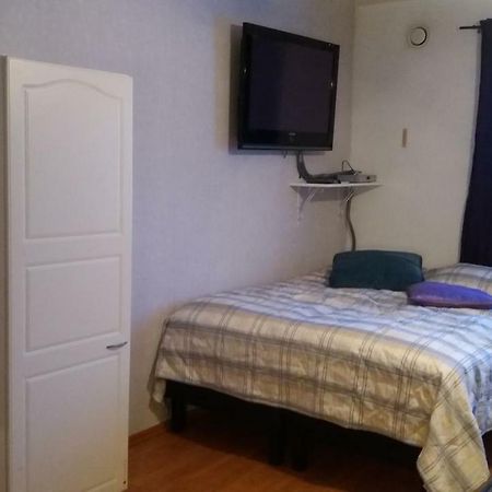 Cosy Studio Apartment วาซา ภายนอก รูปภาพ